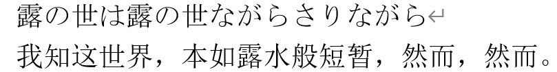 |500